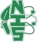 nis-logo-2-xmall